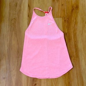 NIKE Tank Top